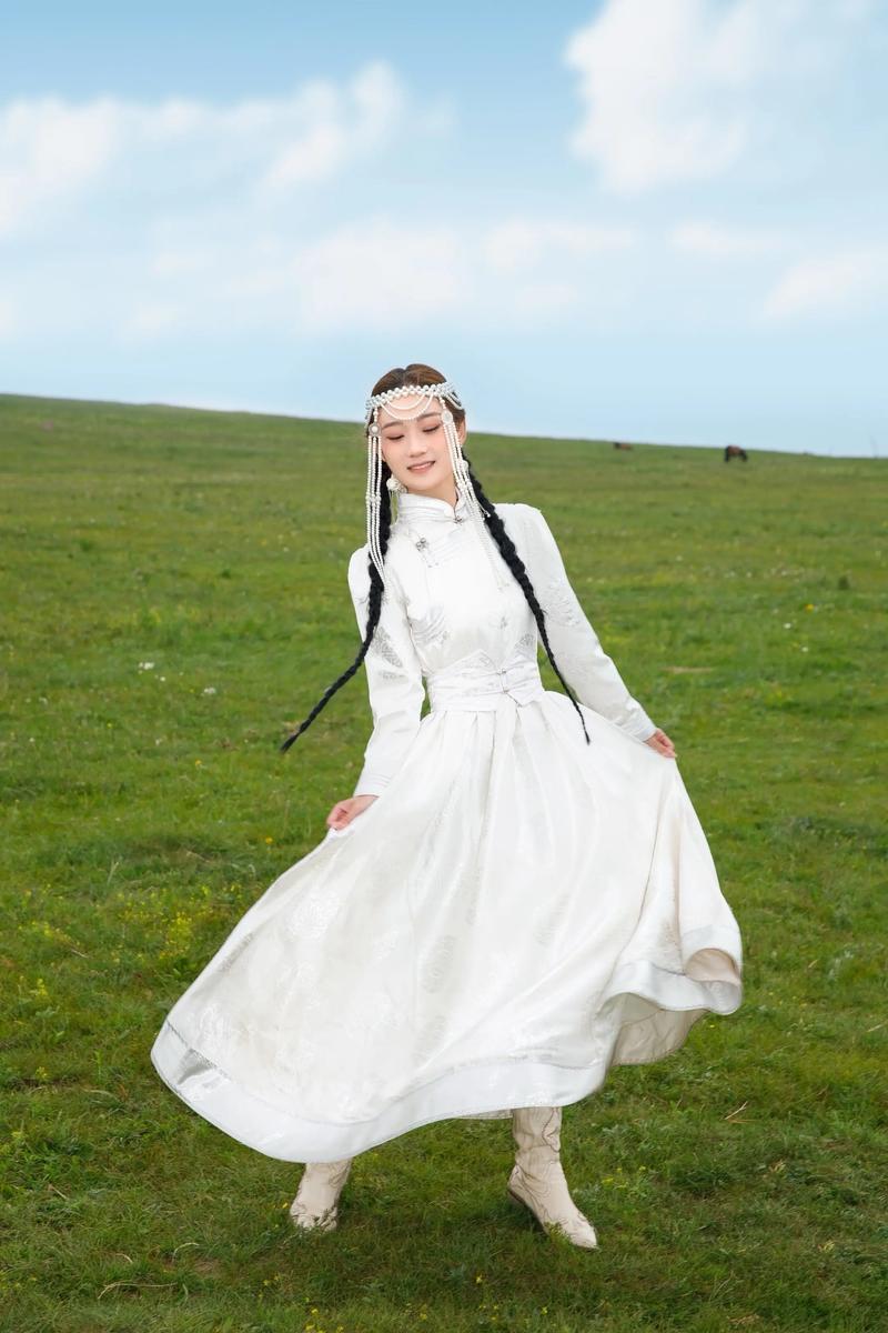 兮兮美