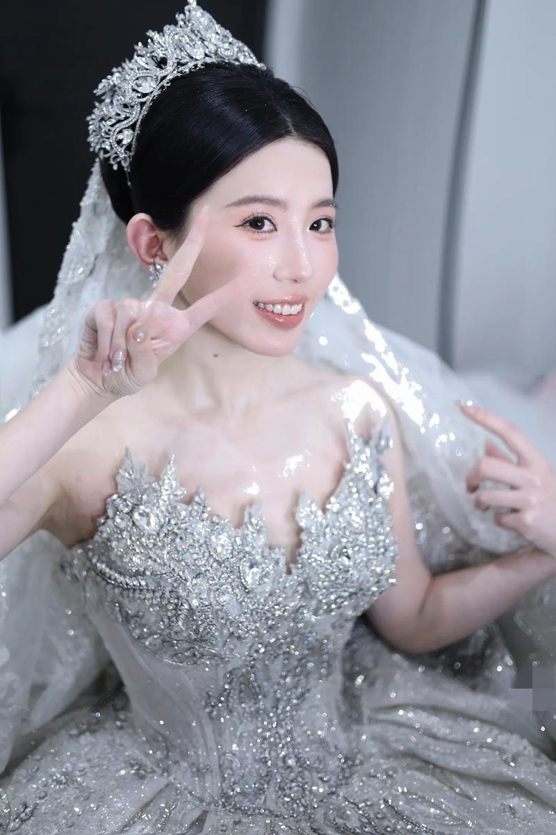 健康管理咨询